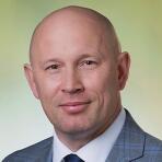 Dr. Travis Venner, DPM