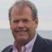 Photo: Dr. Kenneth Carlough, DMD