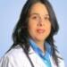 Photo: Dr. Zulma Lopez, MD