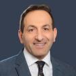 Photo: Dr. Athanasios Thomaides, MD