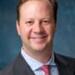 Photo: Dr. Evan Beale, MD