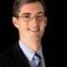 Photo: Dr. Michael Dingeldein, MD