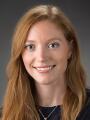 Photo: Dr. Amanda Auerbach, MD