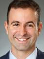 Photo: Dr. Christos Photopoulos, MD