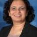 Photo: Dr. Rasheda Amin, MB BS