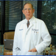 Dr. Marc Saltzman, MD