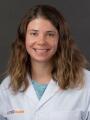 Photo: Dr. Mina Demarco, DO