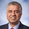 Photo: Dr. Faheem Ahmad, MD