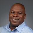 Photo: Dr. Clarence Williams II, MD