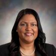 Photo: Dr. Heather Echols, MD