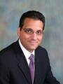 Photo: Dr. Paul Barone, MD