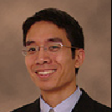 Photo: Dr. Nicky Leung, MD