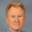 Photo: Dr. George Kelly, MD