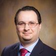 Photo: Dr. Eyas Abla, MD