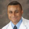 Photo: Dr. Frank Aran-Serrano, MD