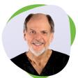 Photo: Dr. Paul Putterman, MD