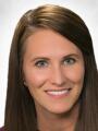 Photo: Dr. Laura Lamb, AuD