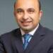 Photo: Dr. Kuntal Avashia, MD