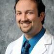 Dr. Jonathan Levin, MD