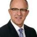Photo: Dr. Russell Cohen, MD