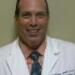 Photo: Dr. Matthew Smith, DO