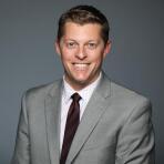 Dr. Ryan Burgette, MD