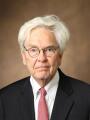 Photo: Dr. Benjamin Byrd, MD