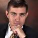 Photo: Dr. William Wittenborn, MD