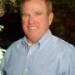 Photo: Dr. Paul Gross, DDS
