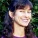 Photo: Dr. Gail Dubinsky, MD
