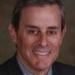 Photo: Dr. Benjamin Rodriguez, MD