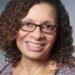 Photo: Dr. Susana Escalante-Glorsky, MD