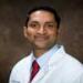 Photo: Dr. Markus John, MD