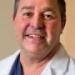 Photo: Dr. Anthony Rongione, MD