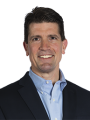 Photo: Dr. Matthew Velsmid, MD
