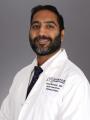Photo: Dr. Abid Khokar, MD