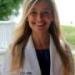 Photo: Dr. Amanda Vujovich, DPM