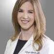 Dr. Cathryn Coleman, MD