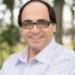 Photo: Dr. Baraa Alrazzak, MD