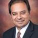 Photo: Dr. Navin Gupta, MD