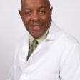 Dr. Larry Christopher, MD