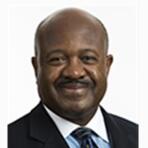Dr. Wiley Davis Jr, MD