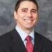 Photo: Dr. Dylan Lippert, MD