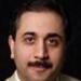 Photo: Dr. Salim Mehio, MD