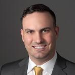 Dr. Jean Paul Lefave, MD