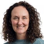 Dr. Holly Yancy, DO
