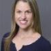 Photo: Melissa Wright, FNP