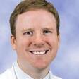 Photo: Dr. Michael Albert Goodier, MD