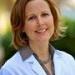 Photo: Dr. Kimberly Moon, MD