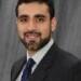 Photo: Dr. S Tariq Mahmood, MD